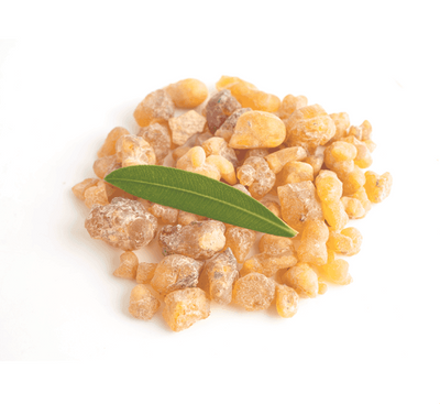 Ingredient